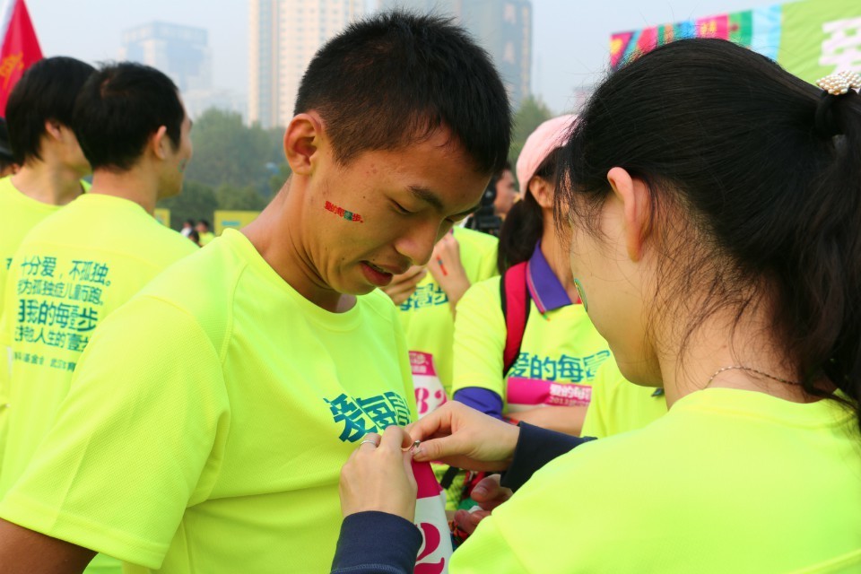 qqͼƬ20131112181026.jpg