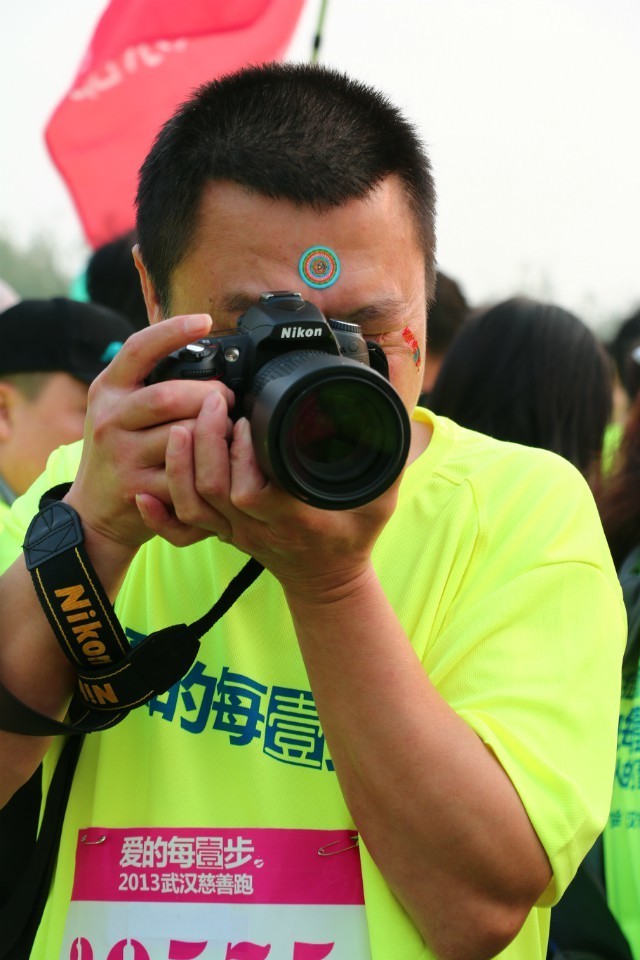 qqͼƬ20131112181142.jpg