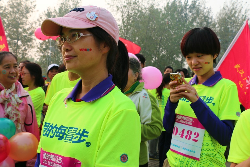 qqͼƬ20131112181203.jpg
