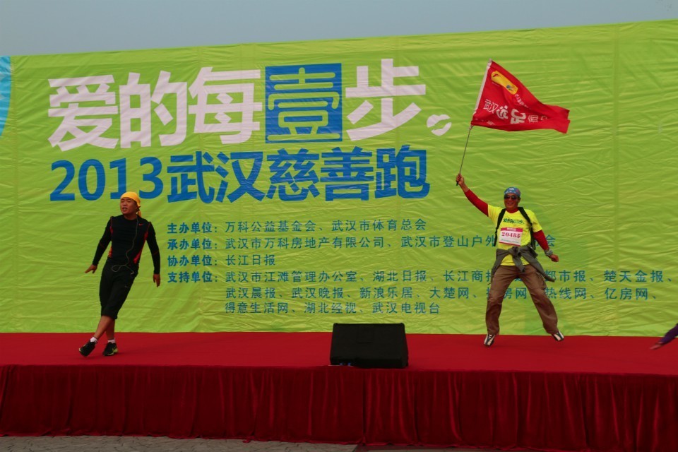 qqͼƬ20131112181213.jpg