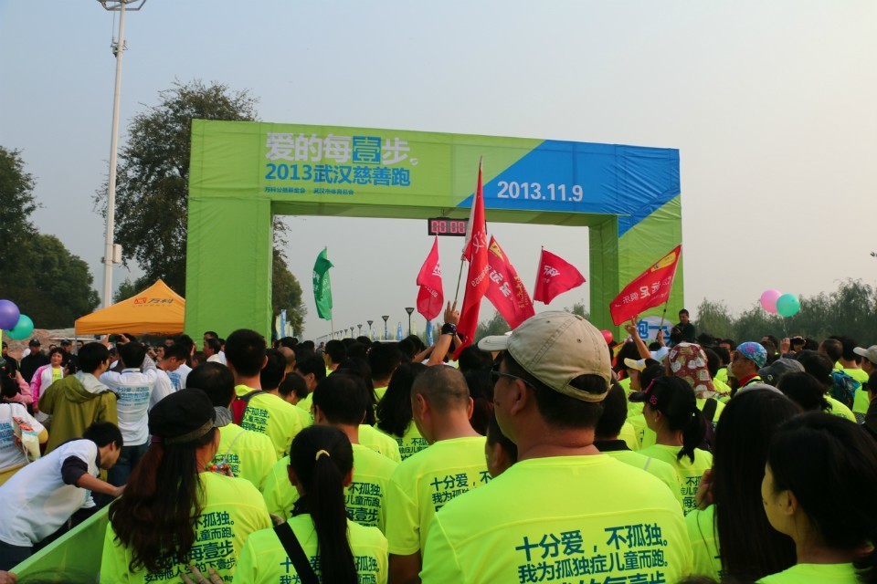 qqͼƬ20131112181238.jpg