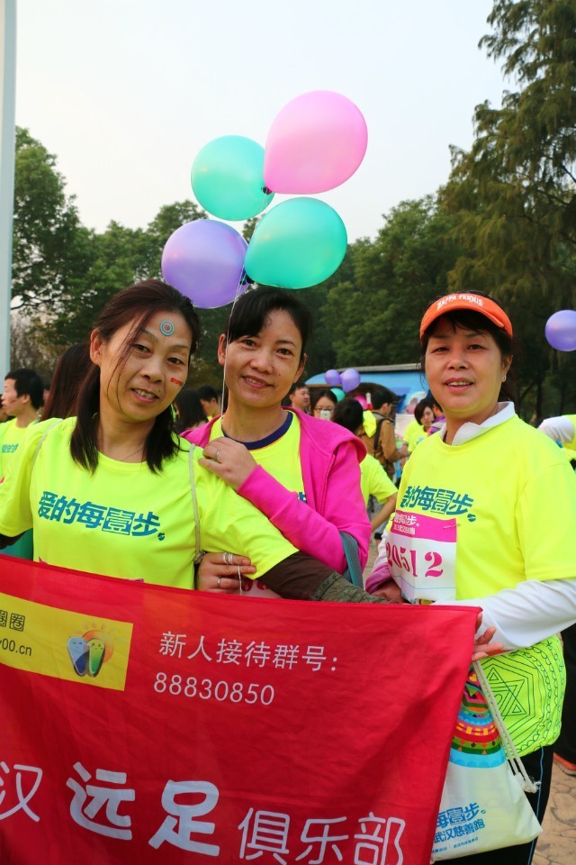 qqͼƬ20131112175058.jpg