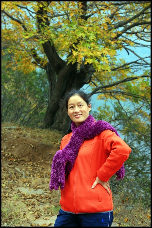 conew_南太行 410_conew1.jpg