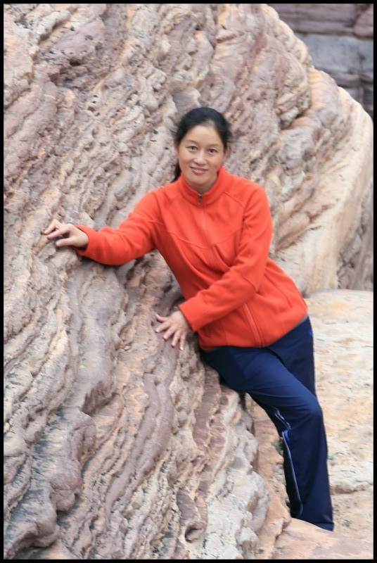 conew_南太行 441_conew1.jpg
