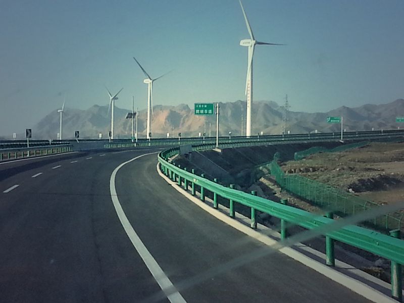 20131008_082335_hzp.jpg