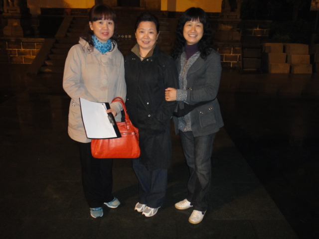 dsc01827.jpg