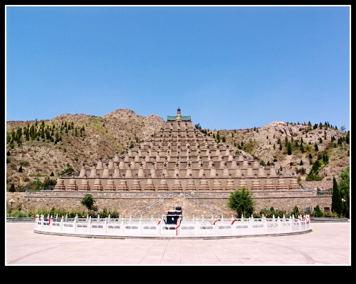 dsc00075_conew1.jpg