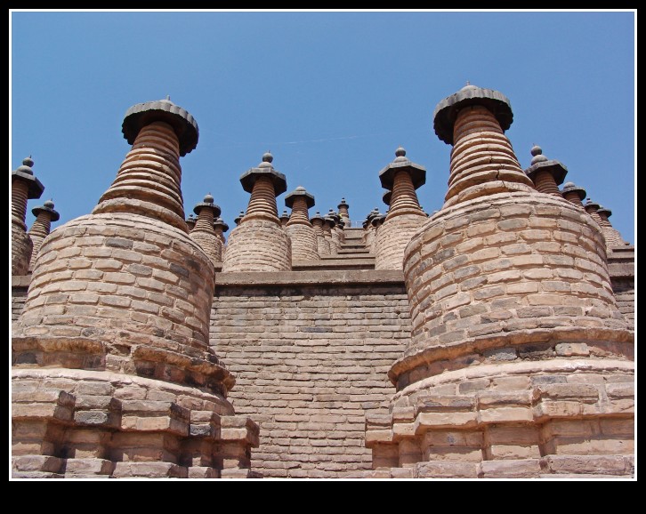 dsc00077_conew1.jpg