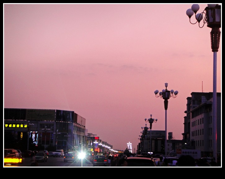dsc04046_conew1.jpg