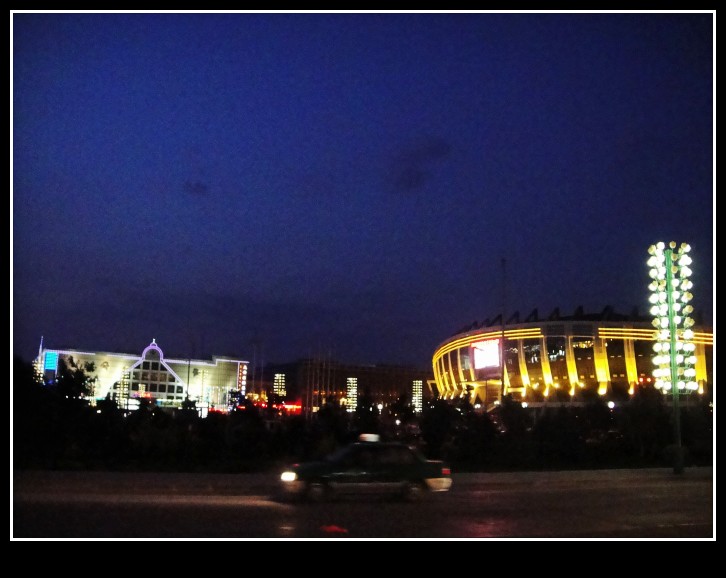 dsc04053_conew1.jpg