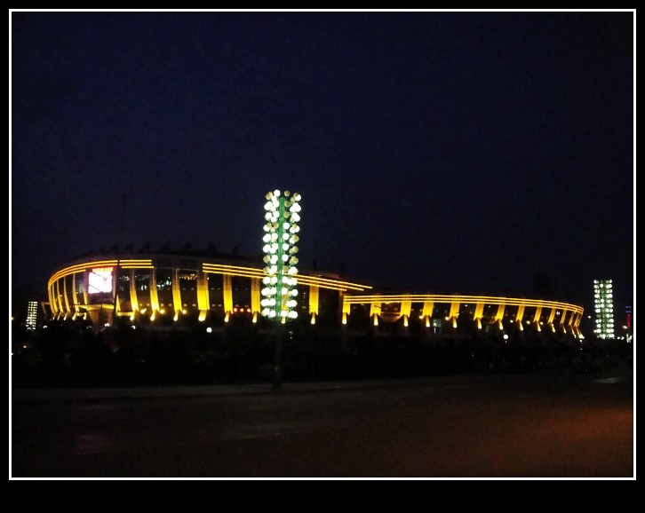 dsc04051_conew1.jpg