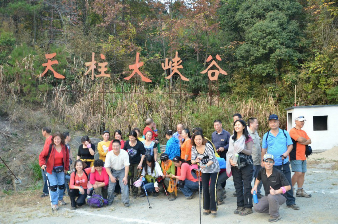 qqͼƬ20131112203421_.jpg