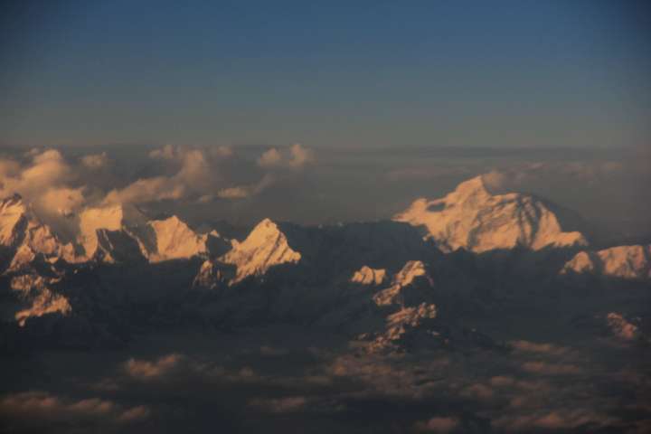 img_6744.jpg