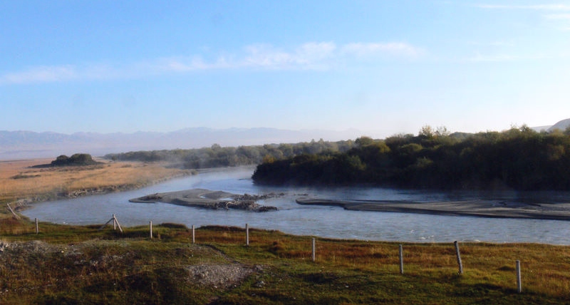 p12901201.jpg