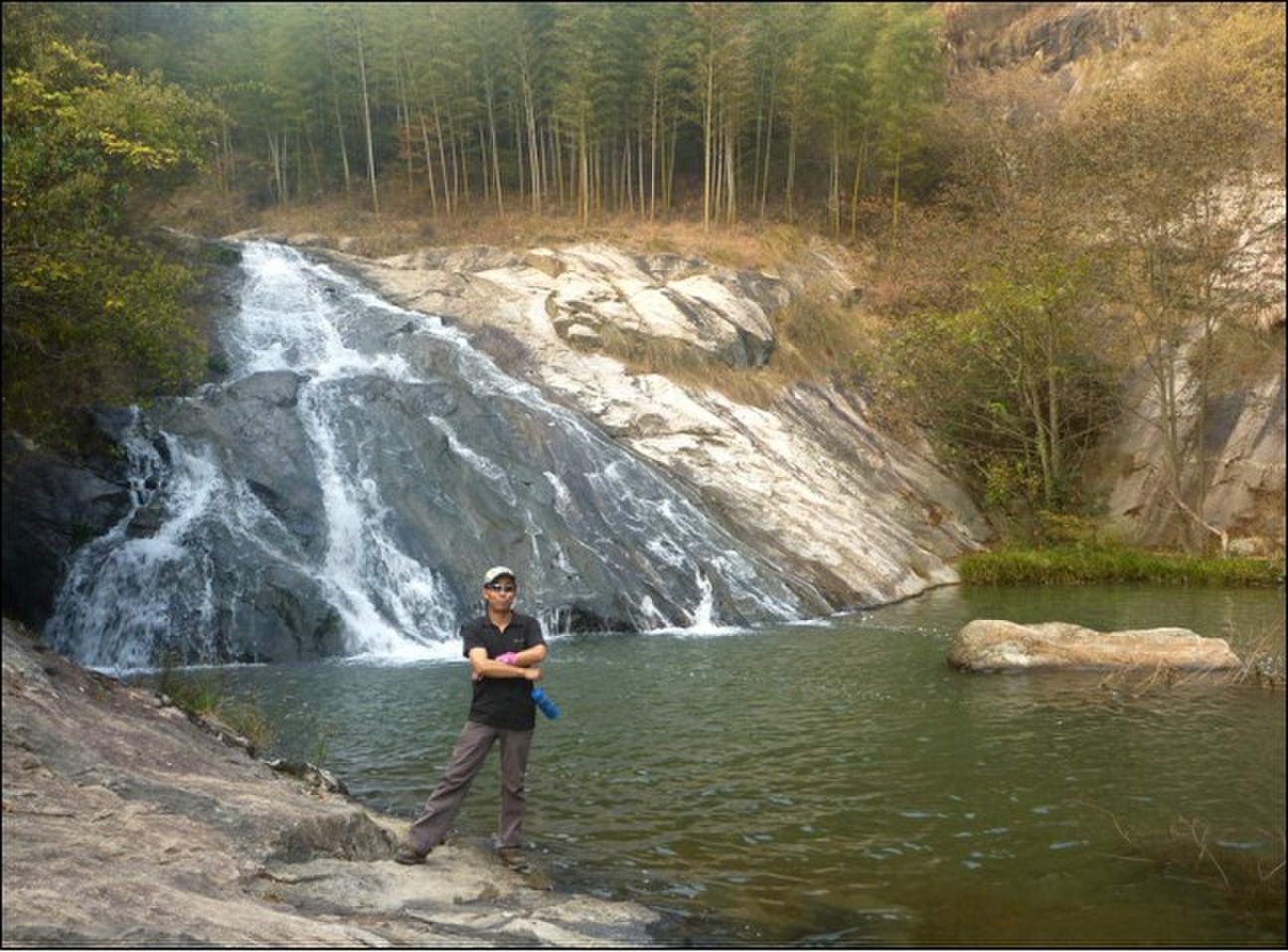 qqͼƬ20131111222957.jpg