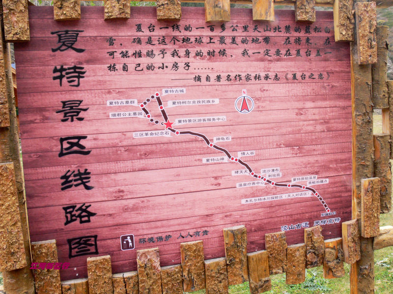 p1290134.jpg
