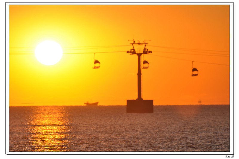ϴӵ峿 (58)_Ŀѹ.jpg