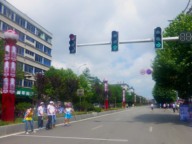 p1110270.jpg