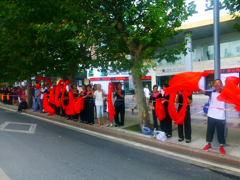 p1110274.jpg