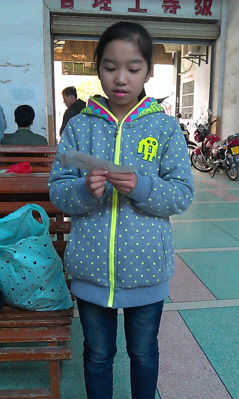 imag5239.jpg
