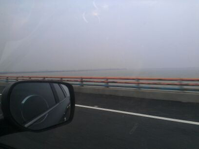 qqͼƬ20131112222730.jpg