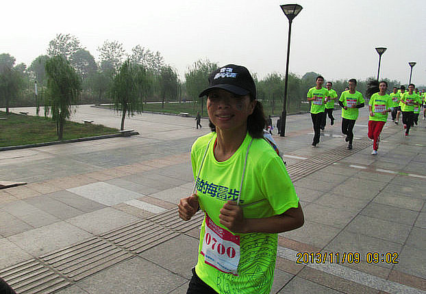 img_1781.jpg