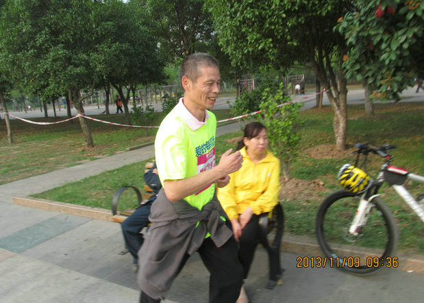 img_1787.jpg