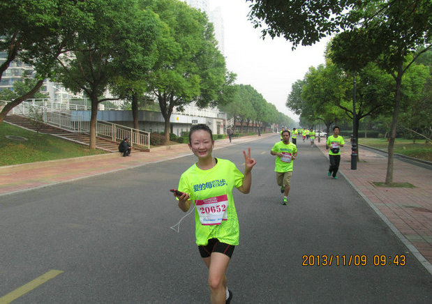 img_1791.jpg