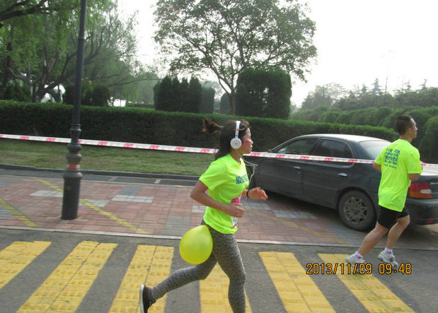 img_1792.jpg