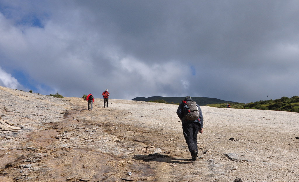 dsc_0422a.jpg
