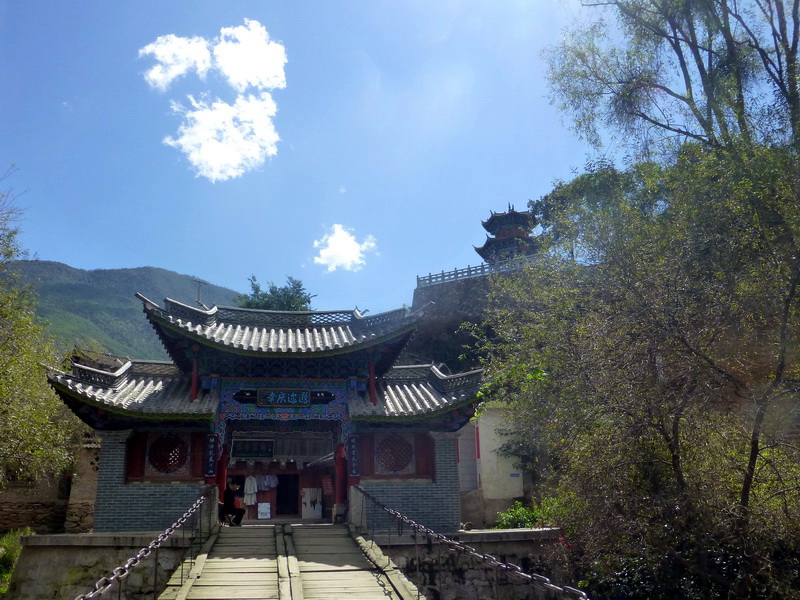 p1130952.jpg