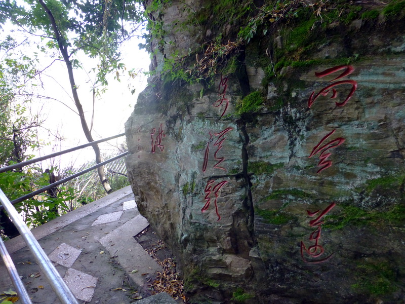 p1130957.jpg