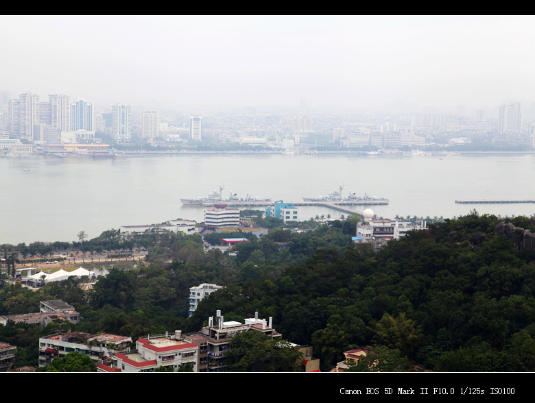 _mg_7253.jpg