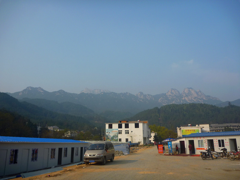 p1170245_.jpg