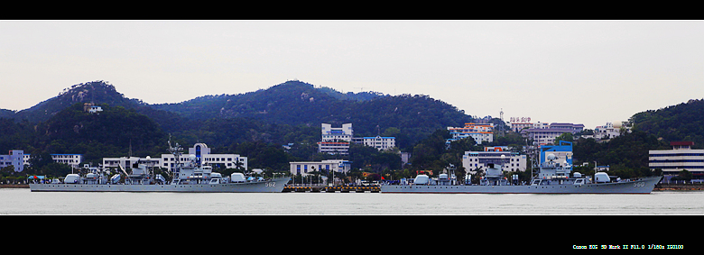_mg_7340.jpg