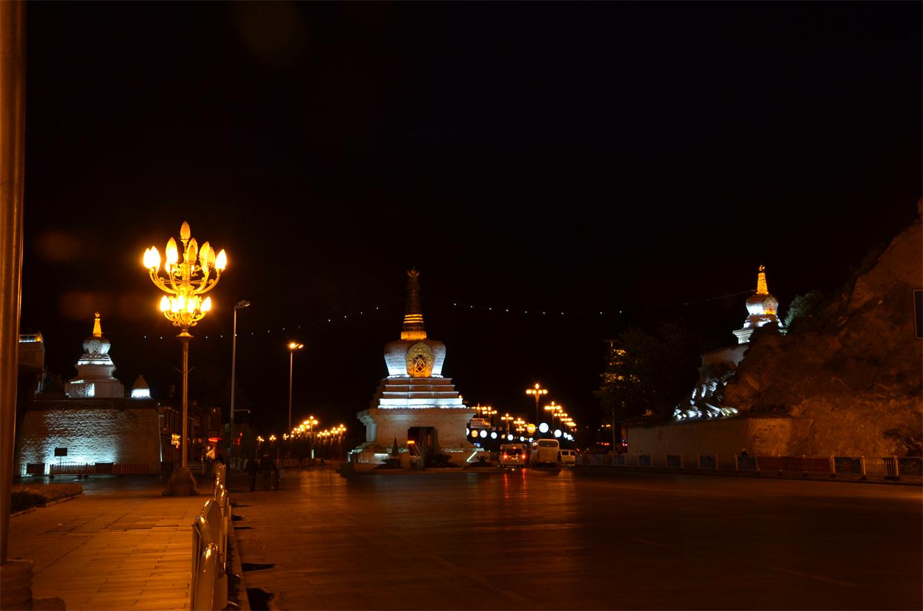 dsc_0027.jpg