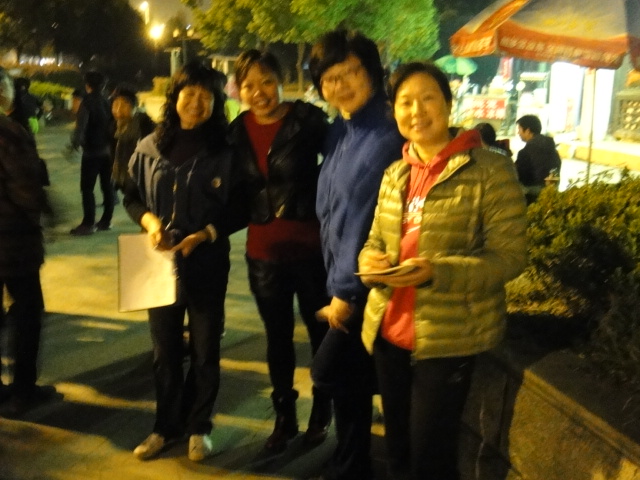 dsc01880.jpg