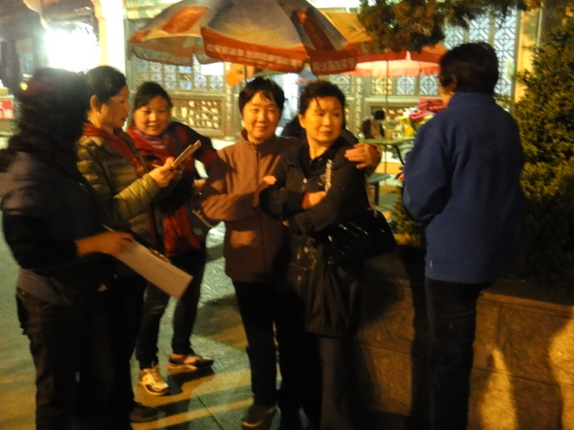 dsc01873.jpg