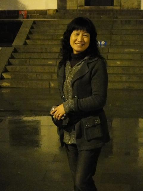 dsc01836.jpg