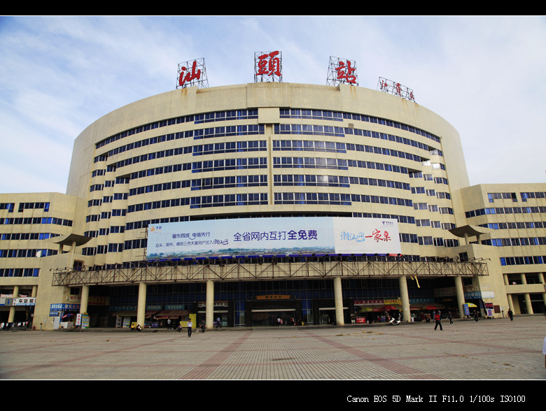 _mg_7344.jpg