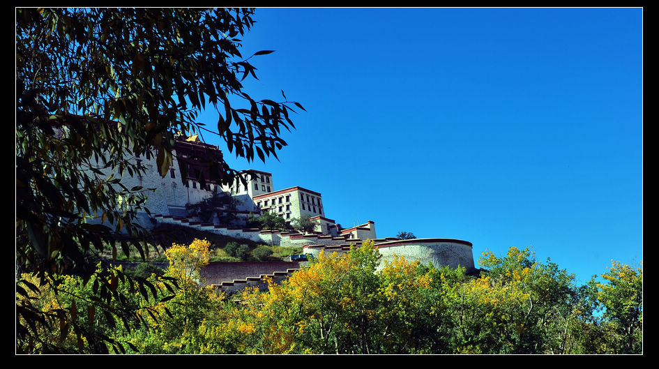 Ƭ 0511.jpg