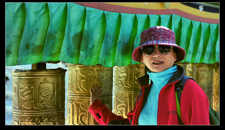 Ƭ 0621.jpg