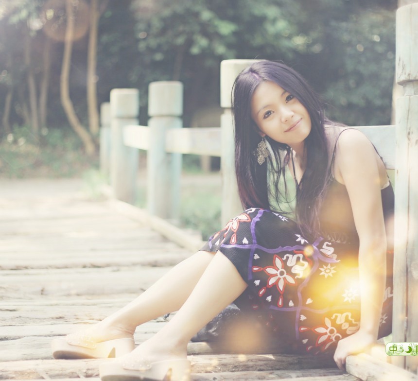 qqͼƬ20131005193517.jpg