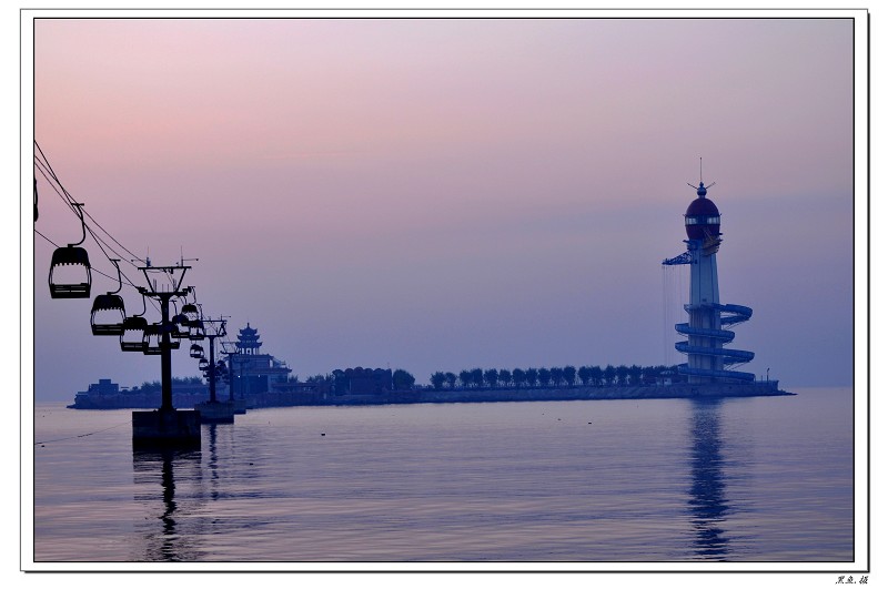һ峿 (10).jpg
