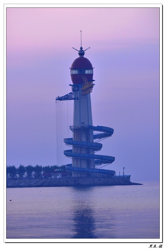 һ峿 (9).jpg