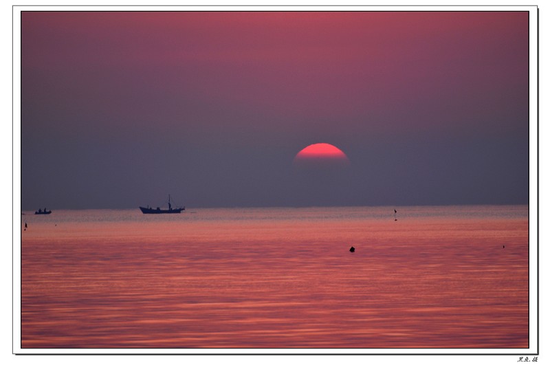 һ峿 (13).jpg