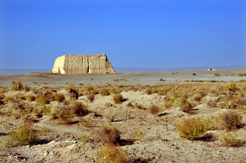 dsc_0997.jpg