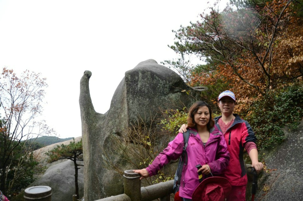 qqͼƬ20131115222213.jpg