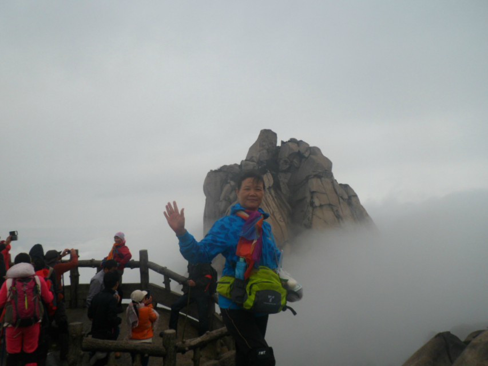 qqͼƬ20131115223347.jpg