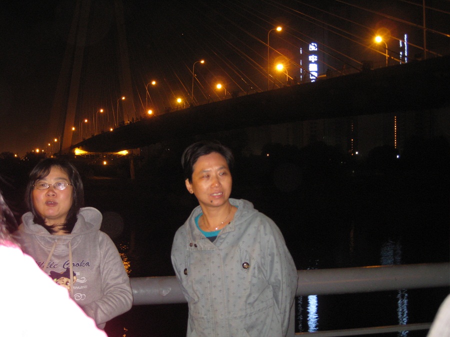 img_3475.jpg